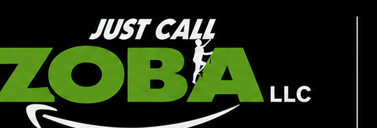 Just Call Zoba LLC